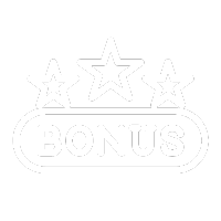 615bet