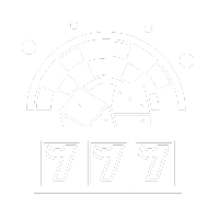 615bet