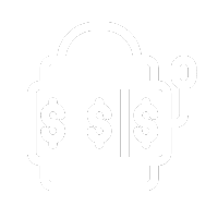 615bet