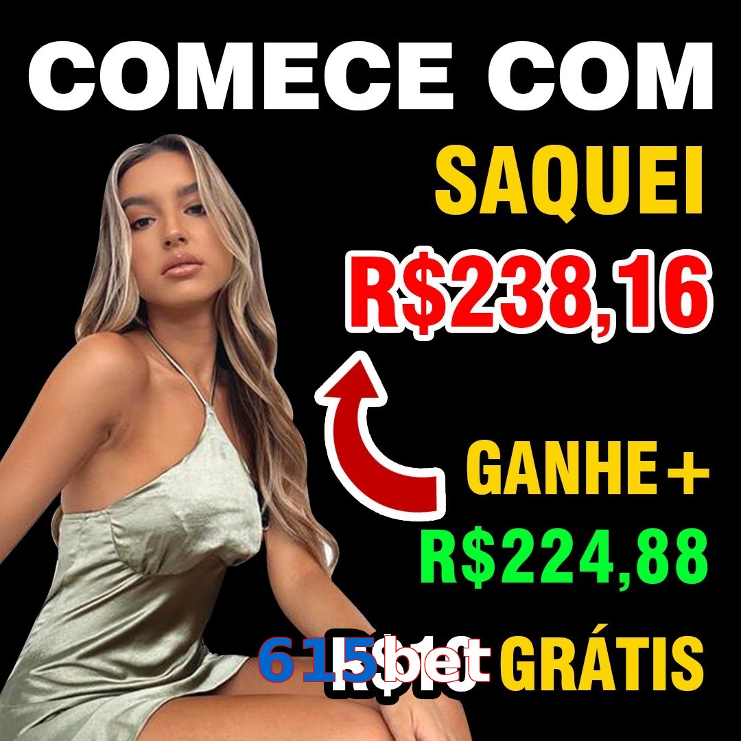 615bet