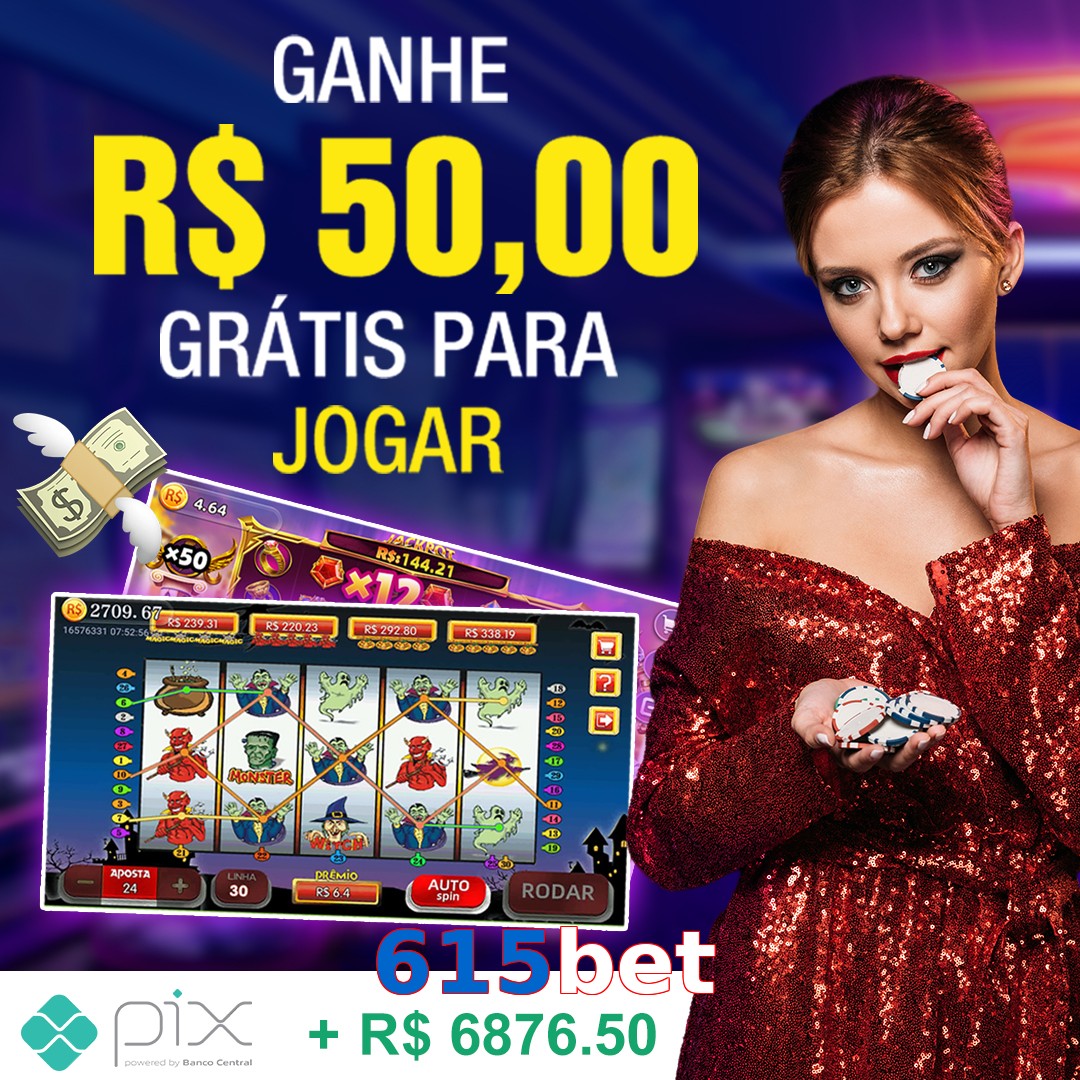 615bet