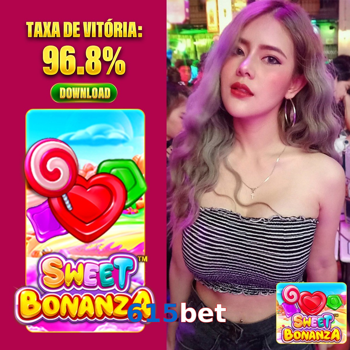 615bet