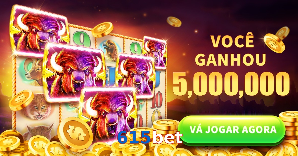 615bet