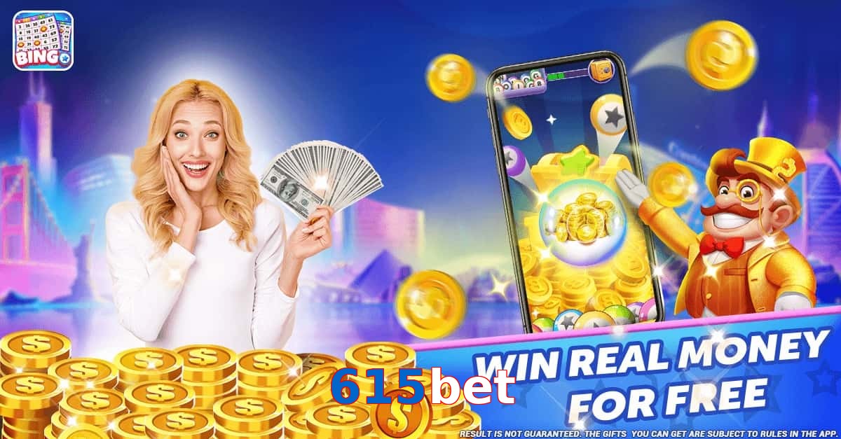 615bet