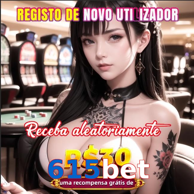 615bet