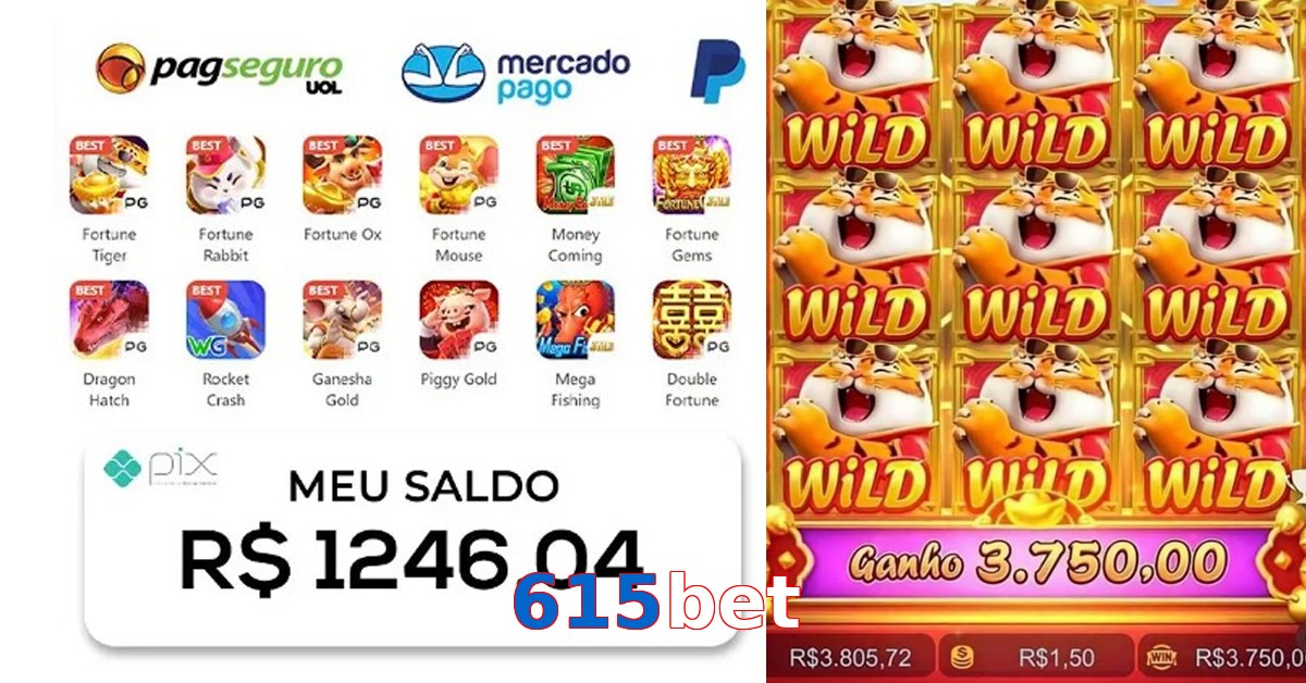 615bet