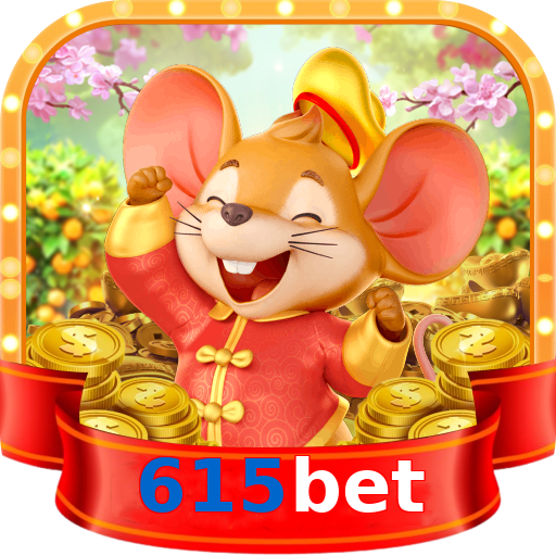 615bet