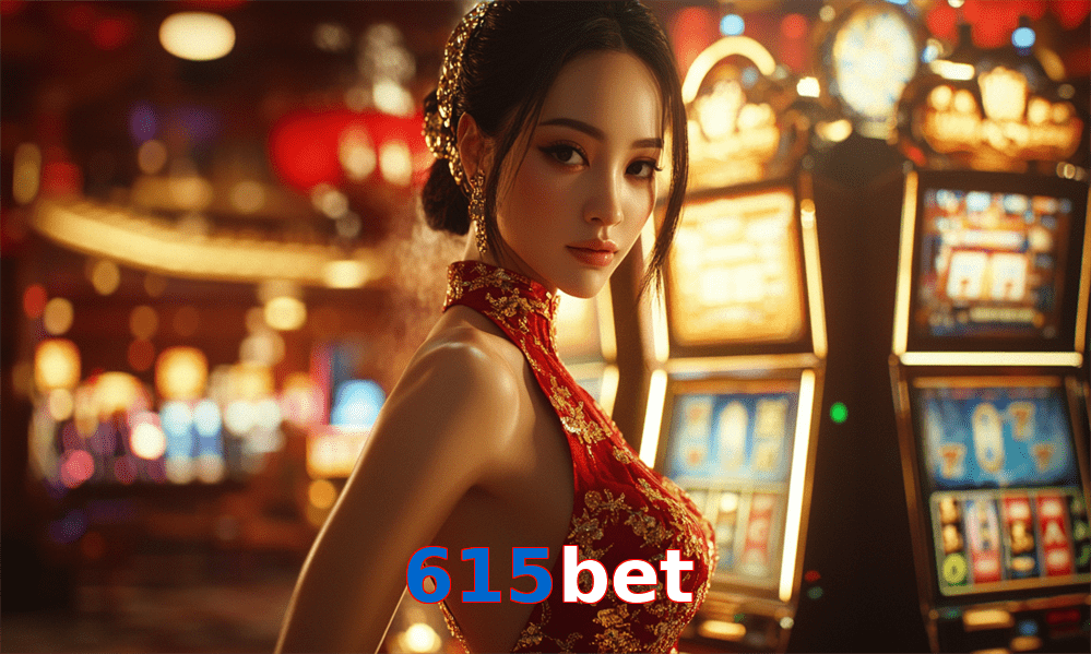 615bet